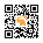 �����I38�˾Ƶ��òͺ�F(xi��n)���w���m��Ժ ���P���T�{��