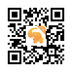 �ǉ�(m��ng)�]݆���� �A�|�Ј���(zh��n)��������(j��)
