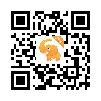 �Ї����μ��F����(j��ng)���Ž����P�����μ��F�����ںϰl(f��)չ��˼��
