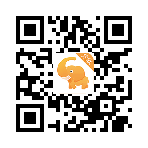 �����ں��r(sh��)���������ĠI(y��ng)�N(xi��o)���ܸ��á��A�N(xi��o)��