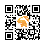 ����ȫ����ʡ�ġ�����(y��u)�|(zh��) 2019�ڴ����õ�����