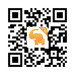 �\�����ΔM��(j��ng)ُ�Ϻ�����50%�ə�(qu��n)