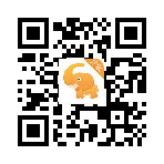 3���º��s��600�|�����ò����c�������c�lչ������+���Bӭ�S���ڣ�