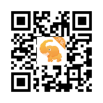 �Ø䄂���������M�l�����޵ȘI�B�lչ���Ƅӱ�ѩ��������Ȫ���εȮaƷ���O