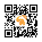 �ο������ӽ��컨�������^(q��)�D��·�ںη�