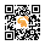 ���֌��ږ|���������O(sh��)���Ρ���h(hu��n)��(xi��n)��