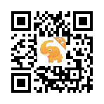 2019�Ї�(gu��)�Ļ�����Ȼ�z�a(ch��n)�� ȫ��(gu��)���Ƴ�4400���(xi��ng)���(d��ng)