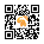 ��Ո(q��ng)����(gu��)���CҪ��(b��o)QQ��΢�ŵ��~̖(h��o)���Ї�(gu��)ʹ�^�l(f��)����