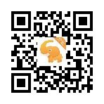 �ձ��뾳���θ��ٰl(f��)չ�����E��������΄�(chu��ng)�����