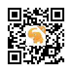 �Ĵ����������幝��һ�� �Ƅӡ����������w���r���̡��ںϰlչ