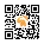 �Ї�(gu��)�����Έ�(b��o)��ֱ��δ��(l��i)�Ј�(ch��ng)�������څ��(sh��)