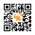�L���ǽy(t��ng)һ�����\�š��t�����Ρ���(bi��o)��(zh��n)