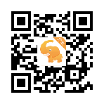2019�������μ����A���ήa(ch��n)Ʒ���u��˼������(ch��ng) �_(k��i)���@�G�ĞI��֮��