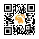 ���u�Ą�(l��)���ΰl(f��)չ�����������u(p��ng)��5A��(j��)���^(q��)��(ji��ng)��(l��)ǧ�f