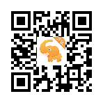 �Ļ������β�ӡ�l(f��)֪ͨ���������c�����Ј�(ch��ng)����