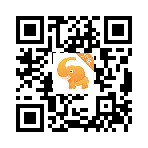 �������γ���(li��n)�ϕ�(hu��)��(b��o)�棺���e�ȼ�ռ�������εı����ѳ��^60%