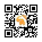 �Ї�(gu��)���Ჴ���_(k��i)ͨ�ɇ�(gu��)�׶�ֱ��