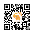 �Ƽ��x������������     ���������ο�?c��)�ڡ�����Ȥ��������ʽ�Ͼ�
