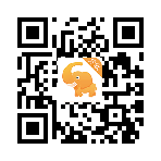 �ο��J�p�������� ����ðl�֓Q���̶�һ
