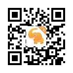 �Ї�����Ŀ�ĵ������J֪ȱ������ο˷���������