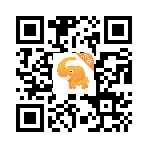 ��Ӆ^(q��)�y(t��ng)��(zh��n)�������L(zh��ng)��С���L�H�E�Ƽ����{(di��o)����I(y��)��(chu��ng)�¹���