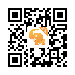 4550����(d��o)�μ���������֮�£�Ո�ص׸ĸ��Ї���(d��o)��