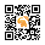 �������󹫈@���¾��^(q��)���ꌢ��(du��)ȫ��(gu��)�t(y��)�o(h��)�ˆT���M(f��i)�_(k��i)��