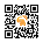 ��������]ȫ��(gu��)����ֹ�ۼ����o(w��)�o����r�������