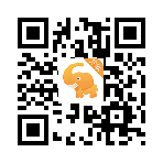 ����ʢ���(l��i)�u   ��ʮ���ú��{�ò���(hu��)��2020���e���[��(hu��)8�µ��ڏB��Ļ