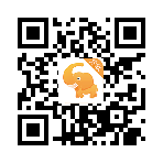 �������ڇ������νӴ����˔�4325.4�f�˴����ο͝M���ָ���_�vʷ���
