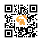���������ИI���Һͽ��ƌ��ΆT�W�c�汾�������������