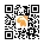 ��Ҫ֪ͨ��2020�������Ї����B�T�����H���e���β��[�����ڹ���