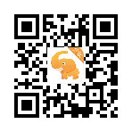 ���Ї����з���(w��)�I(y��)�l(f��)չ��(b��o)��2020��