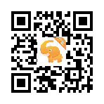 һ�D�˽� | �����������M(f��i)ԇ�c(di��n)ʾ��������ô������ô�u