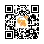 һ�����r���չ�˾�@��δ����F(xi��n)����9Ԫ�CƱ