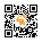 ��(ji��)�������Ј��D(zhu��n)���r(ji��)�񡰸��_(t��i)��ˮ��