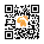 �������Δy�������������F(tu��n)��ͬ̽ӑ�������B(t��i)��\�I��ģʽ��(sh��)�ֻ��D(zhu��n)����������