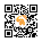 45��(��)�⺞����غ� ���f�߾��ߡ�Ҳ�Зl��