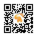 ����ʢ�������������2021���Ї�������ʮ��������ʢ��p��֮ҹ�ɹ��e�k