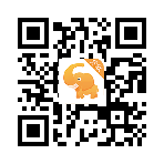 �Έ�ֱ���N���~�_(d��)476W�����V���ڄ�(chu��ng)���ó���δ���ȫ�����þ��^(q��)����ֱ����(bi��o)�U