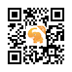 һ��(g��)�˶��� �״��Ї�(gu��)��