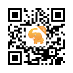 �f(shu��)�߾��ߵ����У����������l(f��) 56����·ȥ����