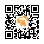 ���^�l(f��)����2022���Ї�¶�I�Ј����}���졷���A(y��)Ӌ��¶�I�˿ڌ��_2.1�|��